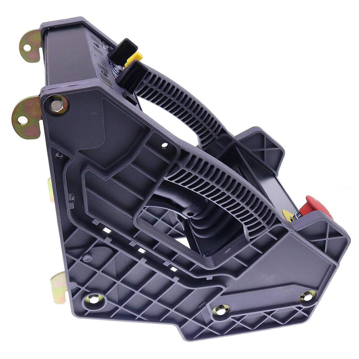 DURAFORCE 2PCS Control Box 1001091153 0272778 For JLG Scissor Lift Electric 1230ES 1930ES