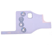 DURAFORCE Control Box Overlay/Decal 97772GT For Genie GS-2668 GS-3268 GS-3246 GR-12 GR-15