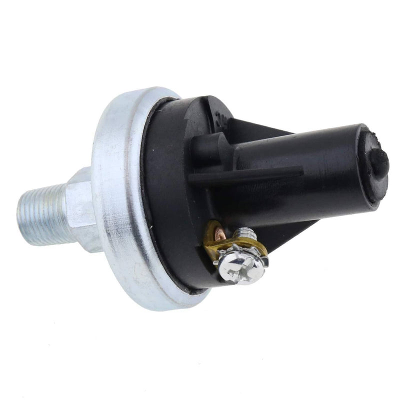 DURAFORCE Hot Sales 2PSI1/8-27NPT NO Pressure Switch 76051 T79247 For Hobbs Honeywell
