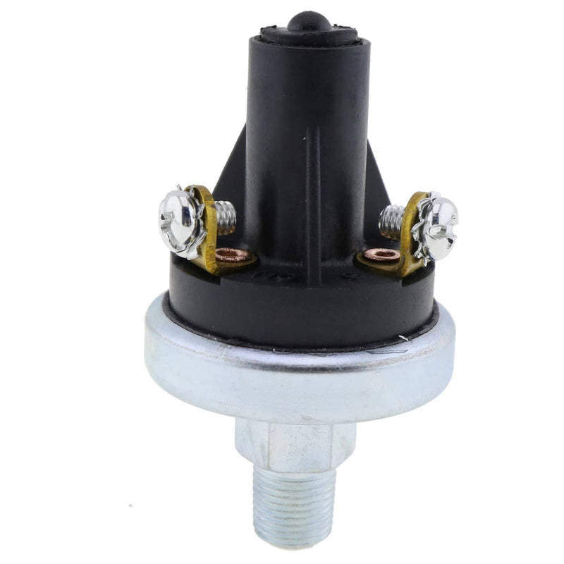 DURAFORCE Hot Sales 2PSI1/8-27NPT NO Pressure Switch 76051 T79247 For Hobbs Honeywell