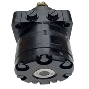 DURAFORCE 2X New HGM-15E-3138 Wheel Motor for Scag 483190 Ferris 5100407 Hustler00922