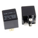 DURAFORCE 2PCS High Power Automotive Relay SLDH-12VDC-1C NO 80A NC 60A 14VDC For Songle