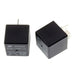 DURAFORCE 2PCS High Power Automotive Relay SLDH-12VDC-1C NO 80A NC 60A 14VDC For Songle