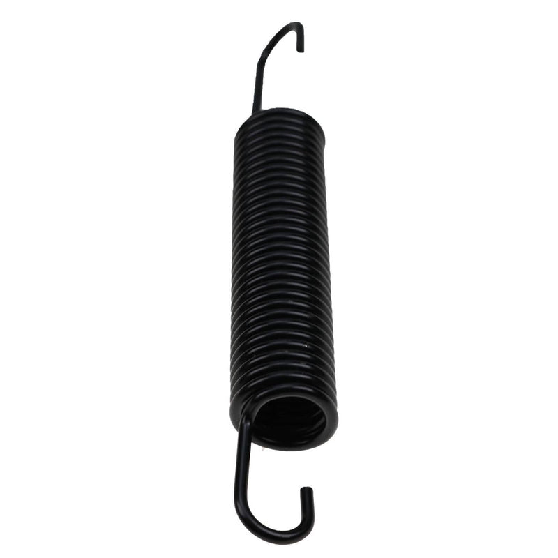 DURAFORCE Extension Spring M45123 For John Deere 120 140 300 312 314 316 317 318 322 332