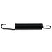 DURAFORCE Extension Spring M45123 For John Deere 120 140 300 312 314 316 317 318 322 332