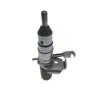 DURAFORCE 6PCS 1077732 1278216 0R8682 Fuel Injector For Engine 3114 3116 AP-1000 AP-1000B