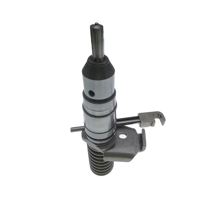 DURAFORCE 6PCS 1077732 1278216 0R8682 Fuel Injector For Engine 3114 3116 AP-1000 AP-1000B