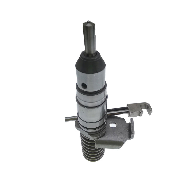 DURAFORCE 6PCS 1077732 1278216 0R8682 Fuel Injector For Engine 3114 3116 AP-1000 AP-1000B