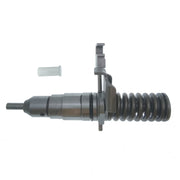 DURAFORCE 6PCS 1077732 1278216 0R8682 Fuel Injector For Engine 3114 3116 AP-1000 AP-1000B