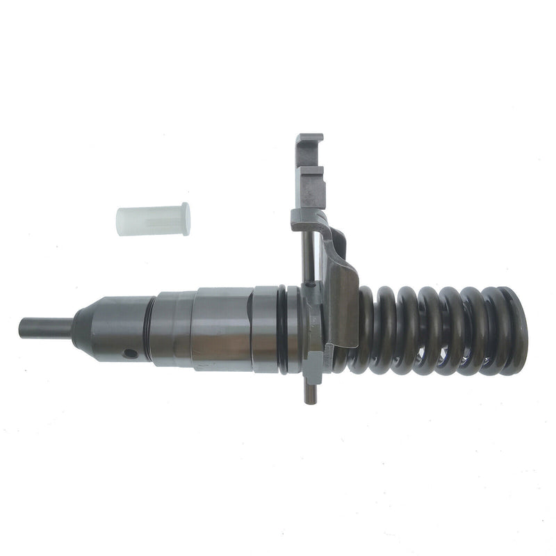 DURAFORCE 6PCS 1077732 1278216 0R8682 Fuel Injector For Engine 3114 3116 AP-1000 AP-1000B