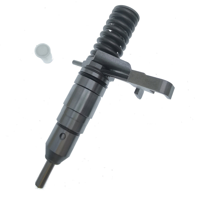 DURAFORCE 6PCS 1077732 1278216 0R8682 Fuel Injector For Engine 3114 3116 AP-1000 AP-1000B