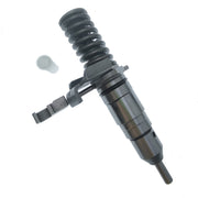 DURAFORCE 6PCS 1077732 1278216 0R8682 Fuel Injector For Engine 3114 3116 AP-1000 AP-1000B