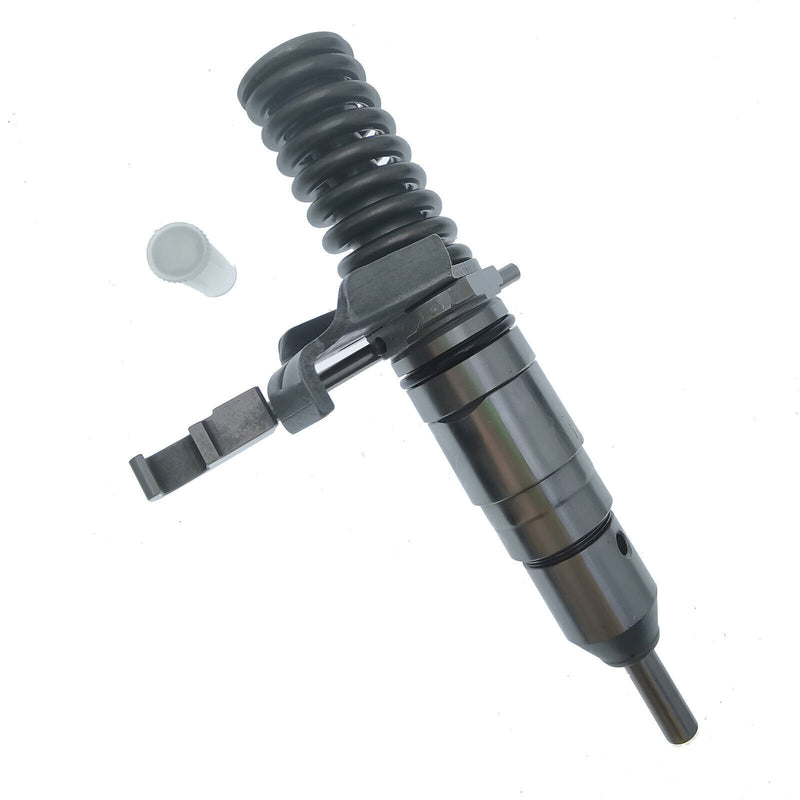 DURAFORCE 6PCS 1077732 1278216 0R8682 Fuel Injector For Engine 3114 3116 AP-1000 AP-1000B