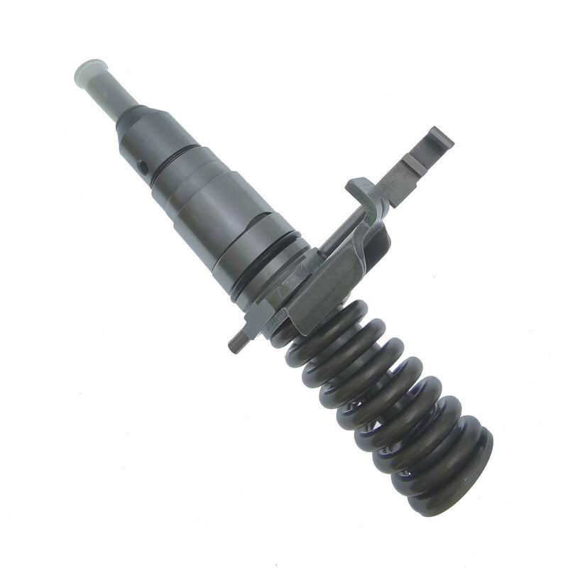 DURAFORCE 6PCS 1077732 1278216 0R8682 Fuel Injector For Engine 3114 3116 AP-1000 AP-1000B