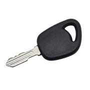 DURAFORCE 5X Ignition Keys 140401 140402 532140401 for AYP Craftsman LT1000 1100 LT2000