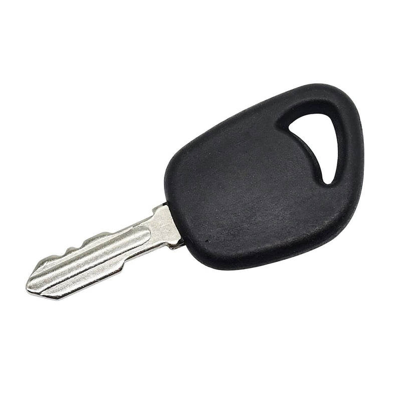 DURAFORCE 5X Ignition Keys 140401 140402 532140401 for AYP Craftsman LT1000 1100 LT2000