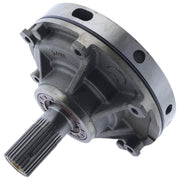 DURAFORCE Transmission Charge Pump 181199A4 For Case 570LXT,570MXT,580L,580M,580SL,580SM