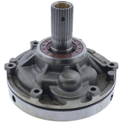 DURAFORCE Transmission Charge Pump 181199A4 For Case 570LXT,570MXT,580L,580M,580SL,580SM