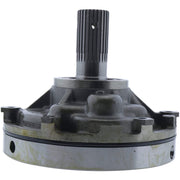 DURAFORCE Transmission Charge Pump 181199A4 For Case 570LXT,570MXT,580L,580M,580SL,580SM