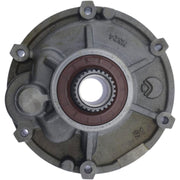 DURAFORCE Transmission Charge Pump 181199A4 For Case 570LXT,570MXT,580L,580M,580SL,580SM