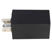DURAFORCE Glow Plug Relay Module AM138537 AM100819 For John Deere 4X2 4X4 6X4 755 855
