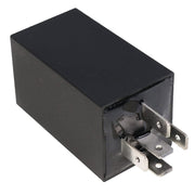 DURAFORCE Glow Plug Relay Module AM138537 AM100819 For John Deere 4X2 4X4 6X4 755 855