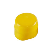DURAFORCE 4X Wheel Dust Caps M123253 M143338 285-228 for John Deere Lawn Mower, Tractor