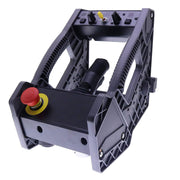 DURAFORCE 0272778 Control Box For JLG Scissor Lift Electric 2646ES 2032ES 2646ES 3246ES