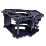 DURAFORCE 0272778 Control Box For JLG Scissor Lift Electric 2646ES 2032ES 2646ES 3246ES