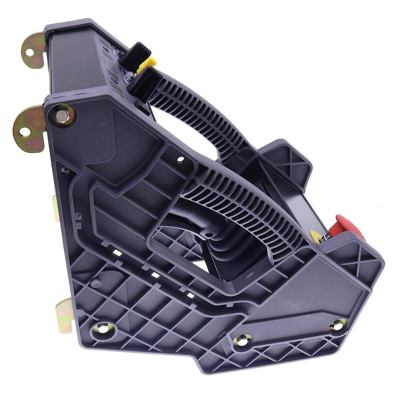 DURAFORCE 0272778 Control Box For JLG Scissor Lift Electric 2646ES 2032ES 2646ES 3246ES