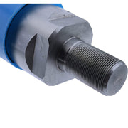 DURAFORCE 4PCS Tie Rod 70021614 for JLG 943 1043 1055 1255 G10-55A G15-44A G6-42A G9-43A