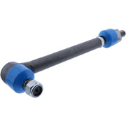 DURAFORCE 4PCS Tie Rod 70021614 for JLG 943 1043 1055 1255 G10-55A G15-44A G6-42A G9-43A