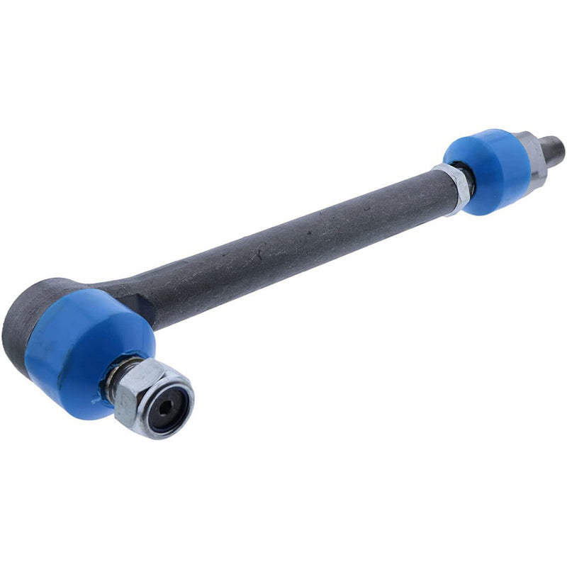 DURAFORCE 4PCS Tie Rod 70021614 for JLG 943 1043 1055 1255 G10-55A G15-44A G6-42A G9-43A