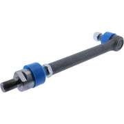DURAFORCE 4PCS Tie Rod 70021614 for JLG 943 1043 1055 1255 G10-55A G15-44A G6-42A G9-43A