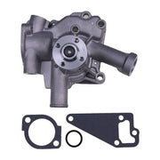 DURAFORCE NEW Water Pump MIA880048 For John Deere 2210 4100 4110 455 670 F925 F932 F935