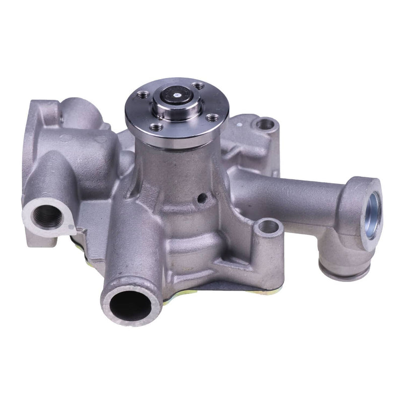 DURAFORCE NEW Water Pump MIA880048 For John Deere 2210 4100 4110 455 670 F925 F932 F935