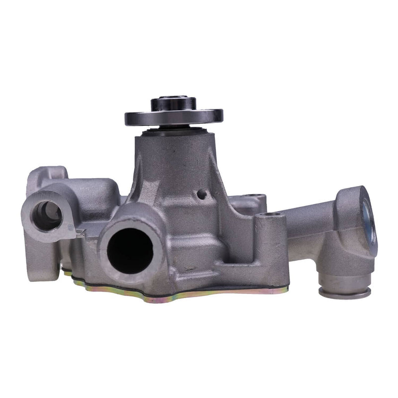 DURAFORCE NEW Water Pump MIA880048 For John Deere 2210 4100 4110 455 670 F925 F932 F935