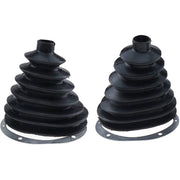 DURAFORCE Rubber Boot Steering Arm For Bobcat 753 763 7753 843 853 863 953 963 2400 2410