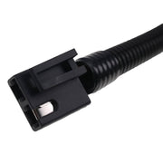 DURAFORCE Clutch Wire Harness TCA12149 For John Deere L120 L130 ZTrak 737 757 F680 M655