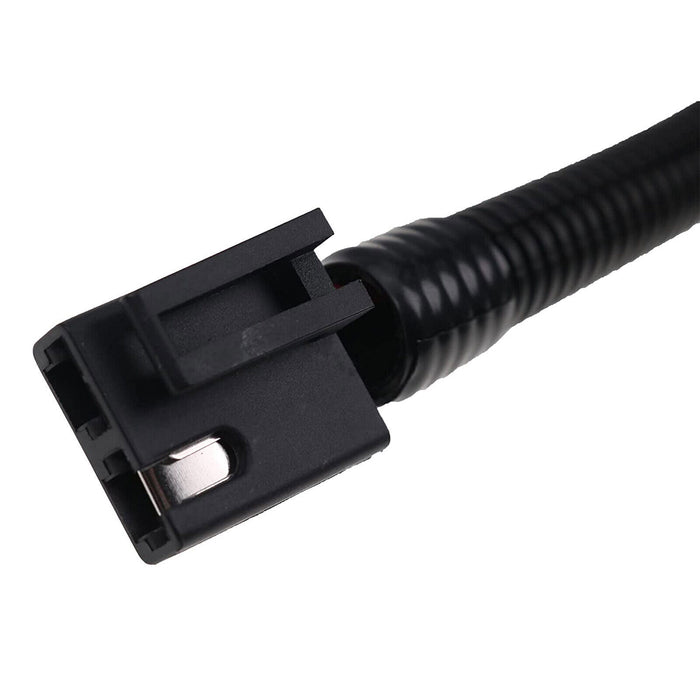 DURAFORCE Clutch Wire Harness TCA12149 For John Deere L120 L130 ZTrak 737 757 F680 M655