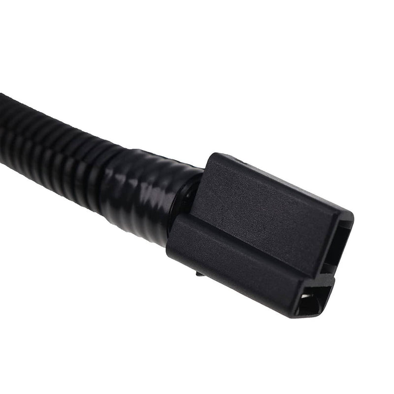 DURAFORCE Clutch Wire Harness TCA12149 For John Deere L120 L130 ZTrak 737 757 F680 M655