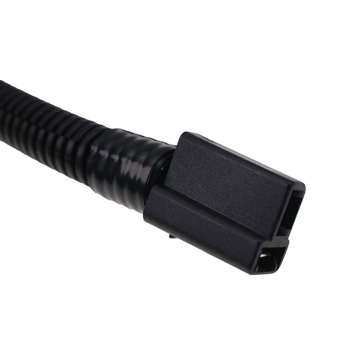 DURAFORCE Clutch Wire Harness TCA12149 For John Deere L120 L130 ZTrak 737 757 F680 M655