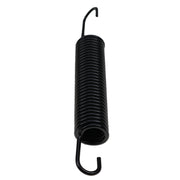 DURAFORCE 2PCS M45123 Extension Spring For John Deere 9400 9410 9450 9500 9501 9510 9550
