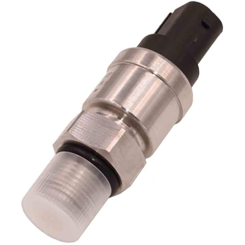 DURAFORCE Pressure Sensor LC52S00012P1 For Kobelco SK135SR,SK235SR-1E,SK235SR-1E,SK200SRLC