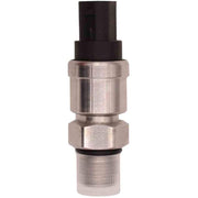 DURAFORCE Pressure Sensor LC52S00012P1 For Kobelco SK135SR,SK235SR-1E,SK235SR-1E,SK200SRLC