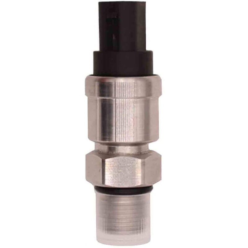 DURAFORCE Pressure Sensor LC52S00012P1 For Kobelco SK135SR,SK235SR-1E,SK235SR-1E,SK200SRLC