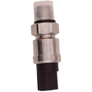 DURAFORCE Pressure Sensor LC52S00012P1 For Kobelco SK135SR,SK235SR-1E,SK235SR-1E,SK200SRLC