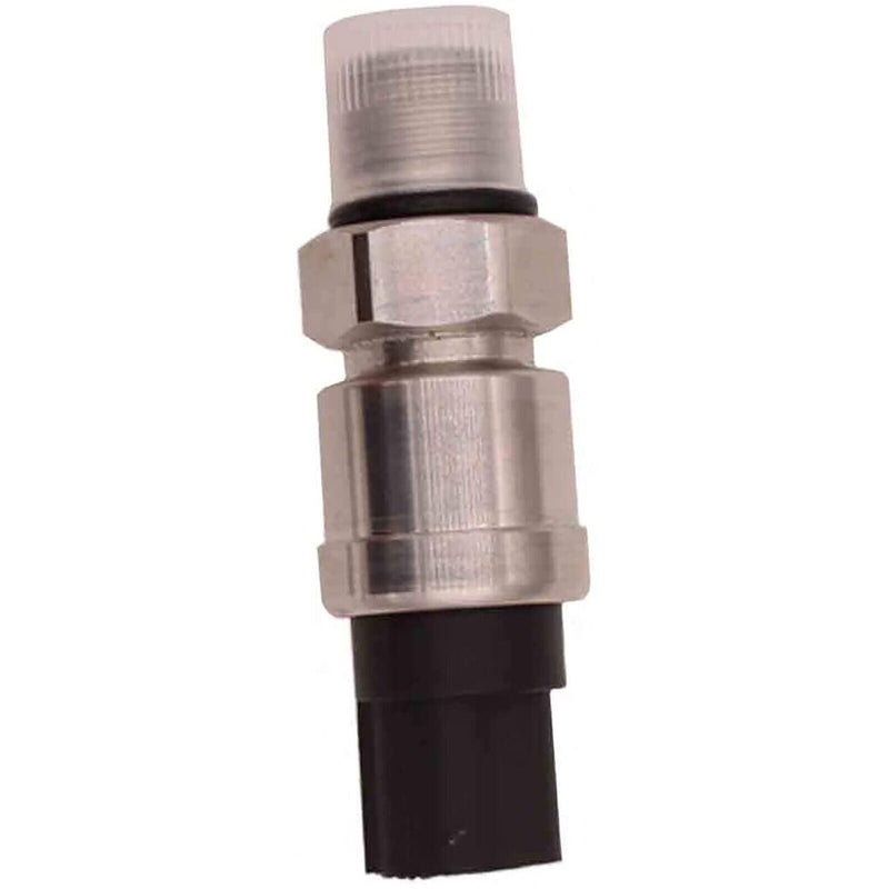 DURAFORCE Pressure Sensor LC52S00012P1 For Kobelco SK135SR,SK235SR-1E,SK235SR-1E,SK200SRLC