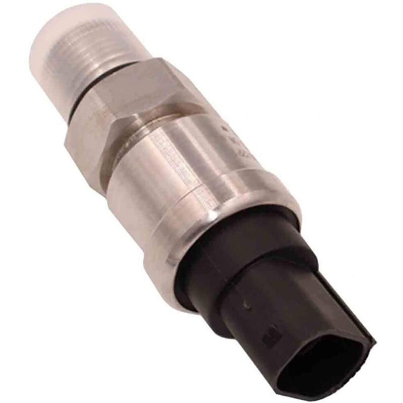 DURAFORCE Pressure Sensor LC52S00012P1 For Kobelco SK135SR,SK235SR-1E,SK235SR-1E,SK200SRLC