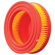 DURAFORCE 2PCS Air Filter 490-200-M057 951-14628 For Powermore and Troy-Bilt 140cc Premium